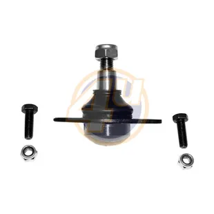 Шаровая опора задняя AUDI 80/90/QUATTRO 78-91 4U AU-B-76555