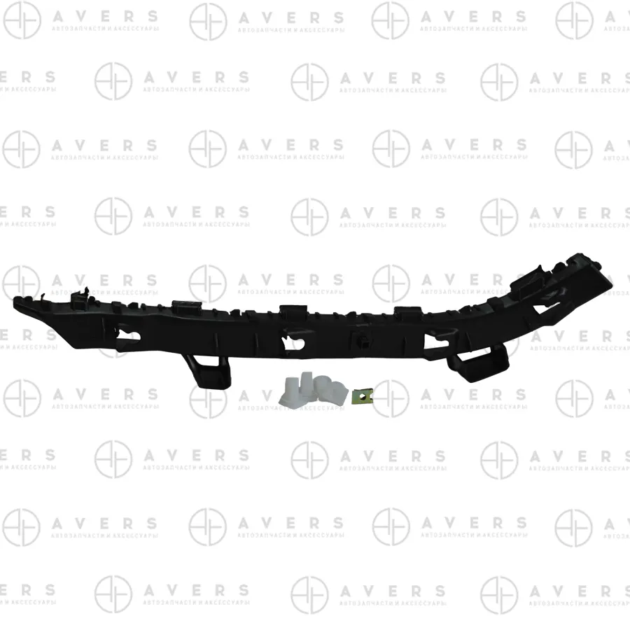 Кронштейн AVERS 86614A7000AV