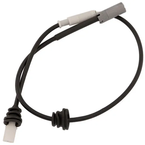 ТРОС СПИДОМЕТРА VW PASSAT ZIKMAR Z59887R