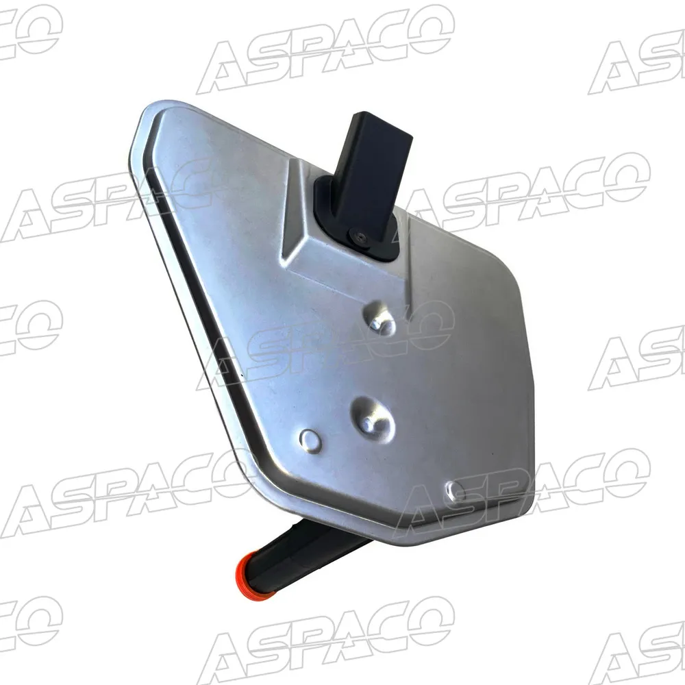 Фильтр акпп AUDI Q7 (05-15) ASPACO AP0TA
