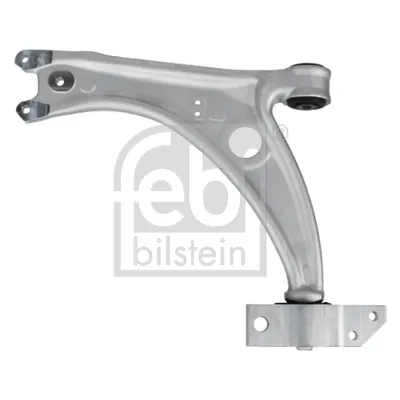 Рычаг передний L=R VW Passat B6/Sharan II/Tiguan /без Шаровой опоры FEBI 32326