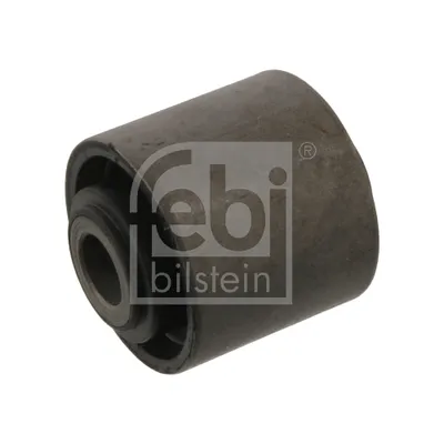 Сайлентблок передн.рычага перед renault clio 1,1-1,4 85-98 FEBI 10151