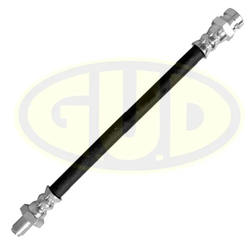 ШЛАНГ ТОРМ ПЕРЕДН HYU PONY 85-89/MIT GALANT V 84-90