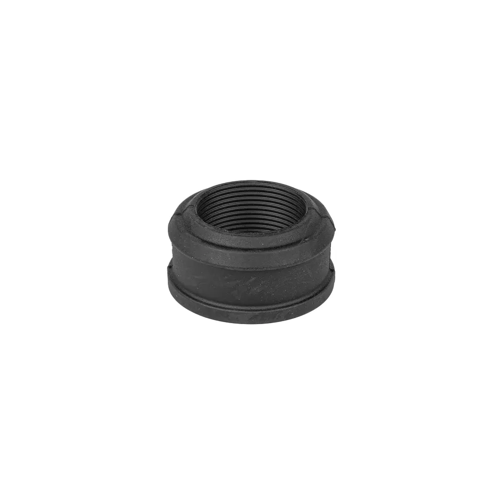 Сальник рейки рулевой HYUNDAI/KIA 56522-25000