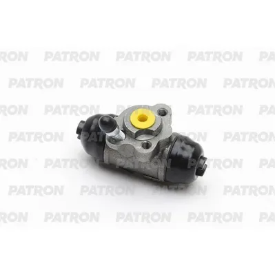 Цилиндр тормозной рабочий правый TOYOTA: CARINA E 92-97, CARINA E Sportswago PATRON PBC5114