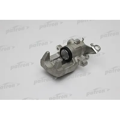 Суппорт тормозной задн прав Peugeot Partner 1.6/1.6HDi/2.0HDi 00> Lu PATRON PBRC946