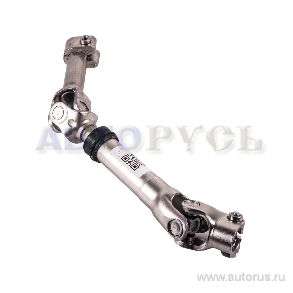 Вал карданный рулевого управления ГАЗель-Next ГАЗ Оригинал ГАЗ А21R233422014