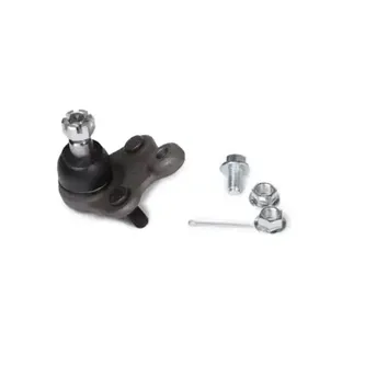 Опора шаровая левая Honda CR-V 07-11 STELLOX 5210066_SX