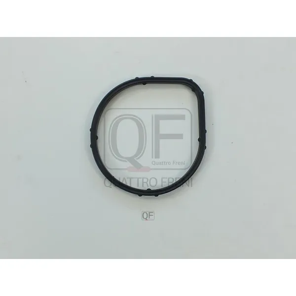 Кольцо уплотнительное QUATTRO FRENI QF65A00033
