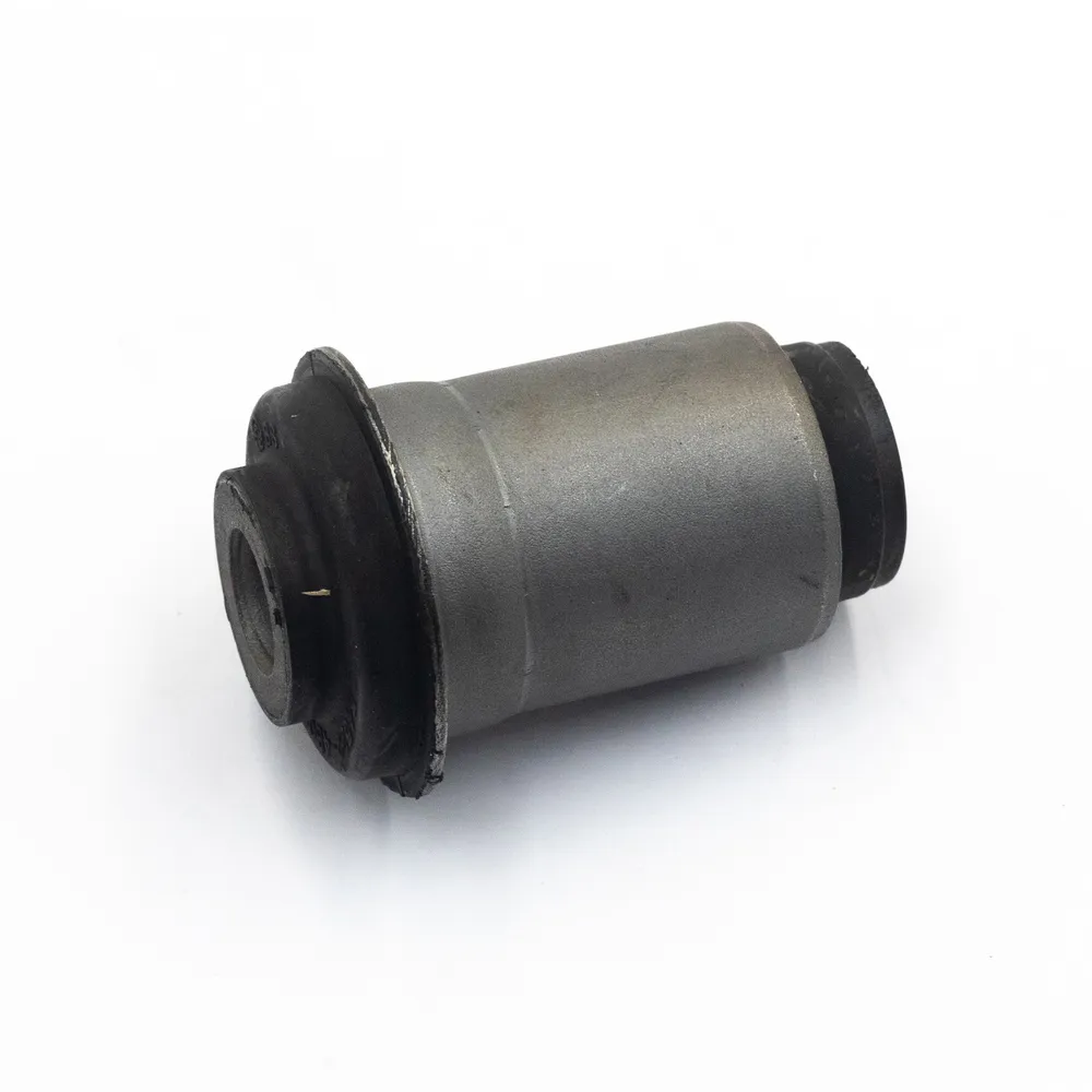 Сайлентблок переднего рычага   CAR-DEX CB-H036