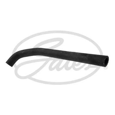Шланг сист.охл.AUDI A4 1.8 / AUDI A4 Cabrio 1.8 / AUDI A4 Cabrio Quattro 1.8 / AUDI A4 Quattro 1 GATES 022079