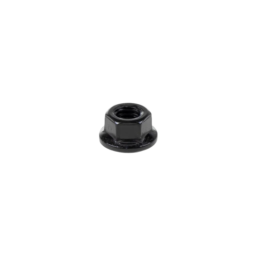 Гайка HYUNDAI/KIA 1338608007B