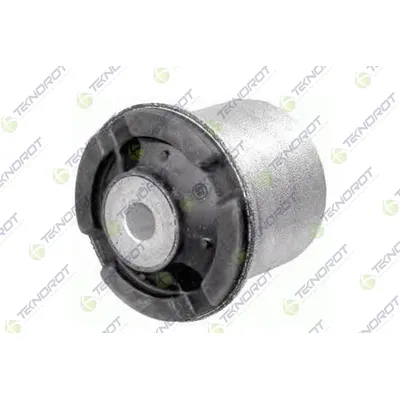 Сайлентблок рычага MB W211/C219 TEKNOROT SB 629