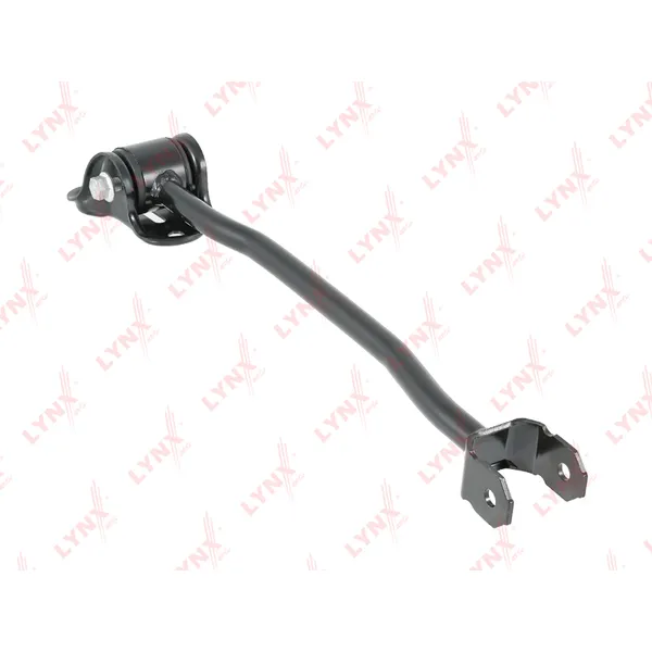 Тяга продольная R задней подвески HYUNDAI Matrix 1.5-1.8 01-10 LYNXauto C5649R