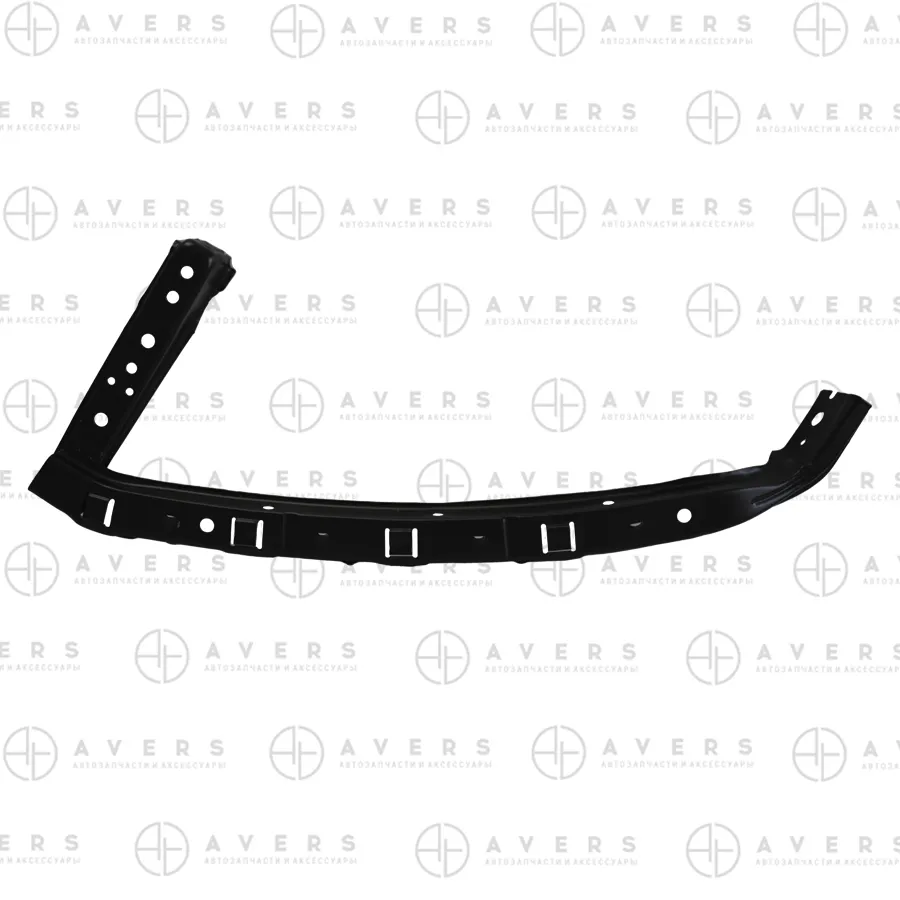Кронштейн AVERS 71140SNB000AV