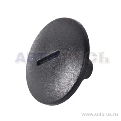 Клипса крепления щитка арки RENAULT Logan/LADA Largus RENAULT 7703 081 054