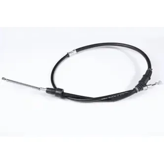 Трос ручного тормоза Mitsubishi Lanсer 03> STELLOX 29-98787-SX