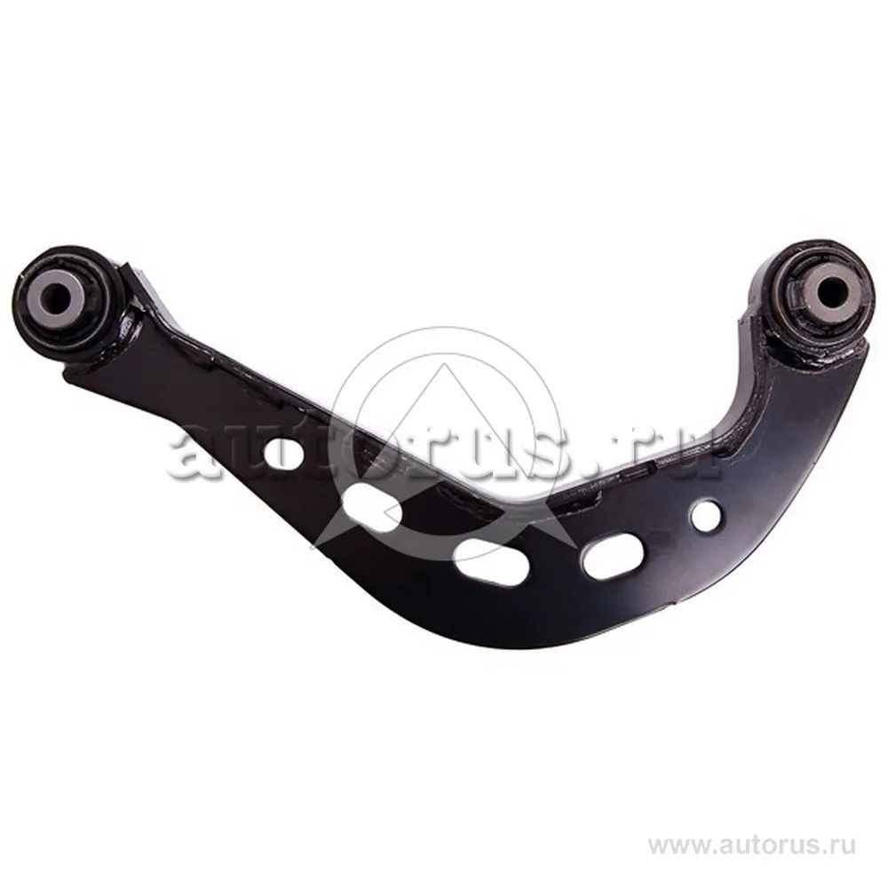 Рычаг подвески MAZDA 3 13-19 SIDEM 51676