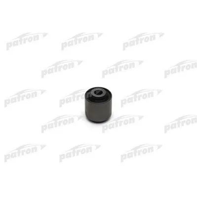 Сайлентблок рычага подвески НИЖНЕГО ПЕРЕДНЕГО РЫЧАГА NISSAN INFINITI G35 (V35) PATRON PSE10372