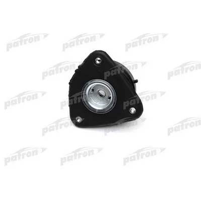 Опора амортизатора заменен на PSE4466. (с подшипником) FORD: FOCUS, C PATRON PSE4383