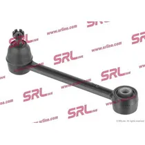 Рычаг левый=правый SRLine 4015373