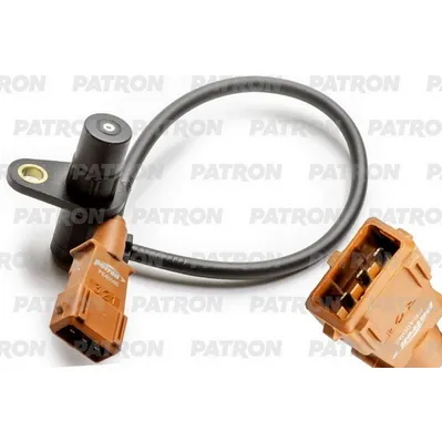 Датчик положения коленвала PEUGEOT 205-806, FIAT DUCATO, RENAULT LAGUNA 1.6-3 PATRON PE40095