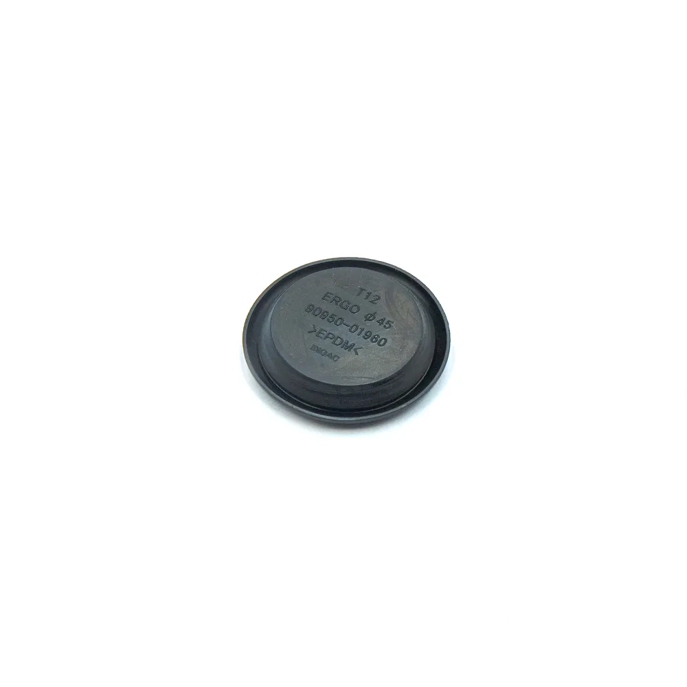 Заглушка технологического отверстия TOYOTA 90950-01960