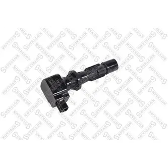 Катушка зажигания Ford Mondeo/Galaxy STELLOX 6100268_SX