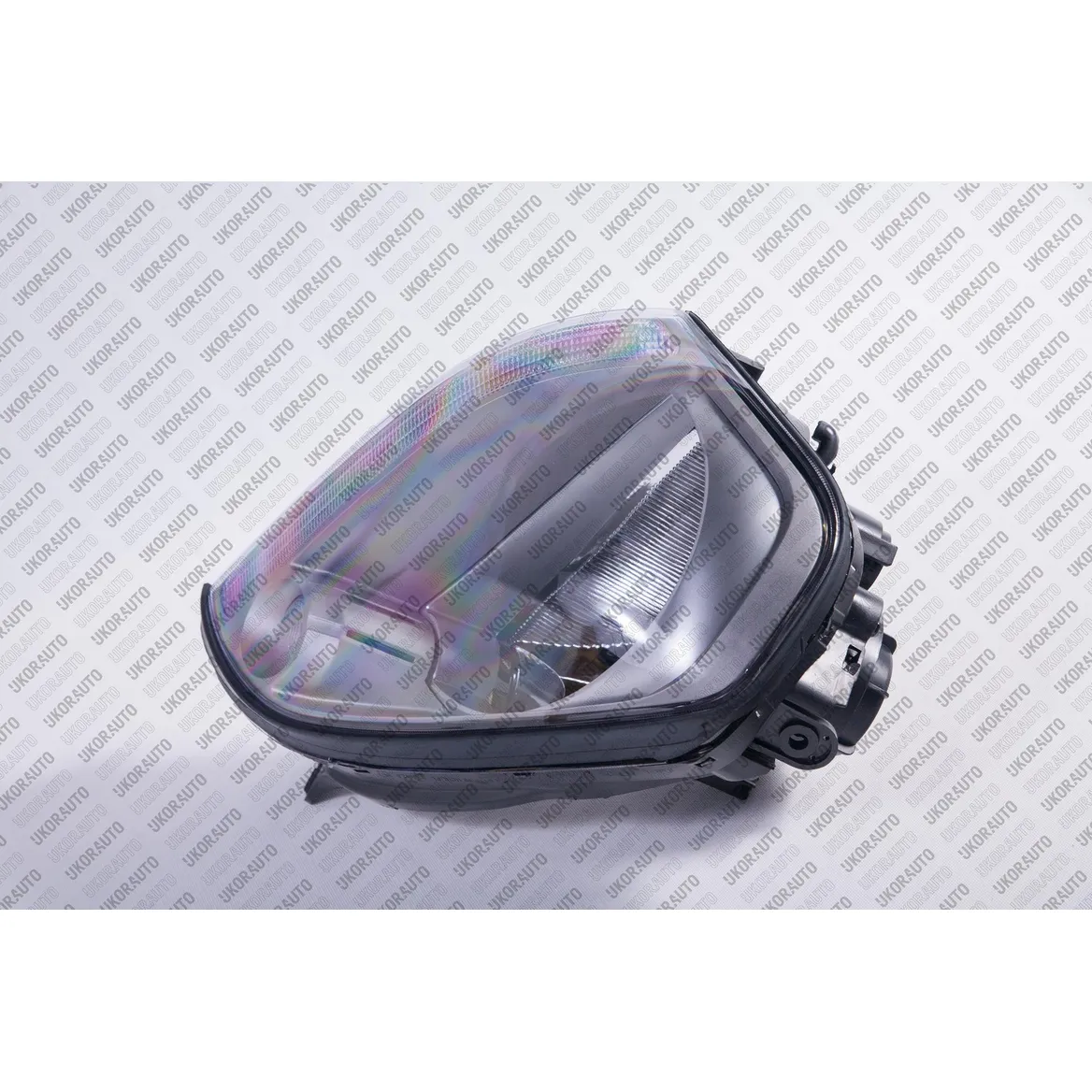 Фара HYUNDAI Tucson UkorAuto UHD2E92463