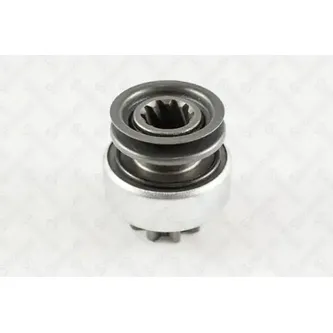 Бендикс стартера Toyota 4Runner STELLOX 06-80114-SX