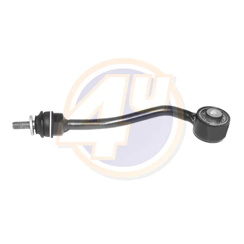 ТЯГА СТАБ ПЕРЕДН ЛЕВ MER S SERIES W220 4MATIC 02-05 4U MRF02559