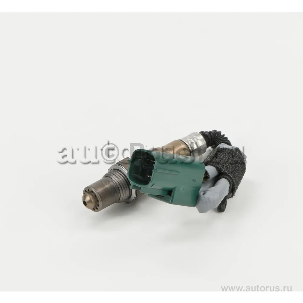 Датчик кислородный BOSCH 0258006513