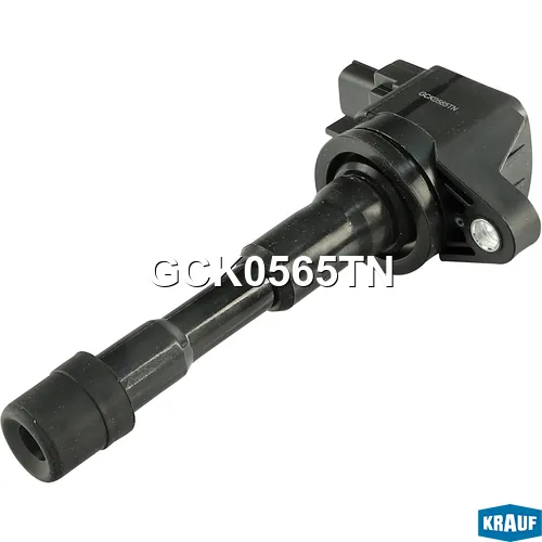 Катушка зажигания ДВС KRAUF GCK0565TN