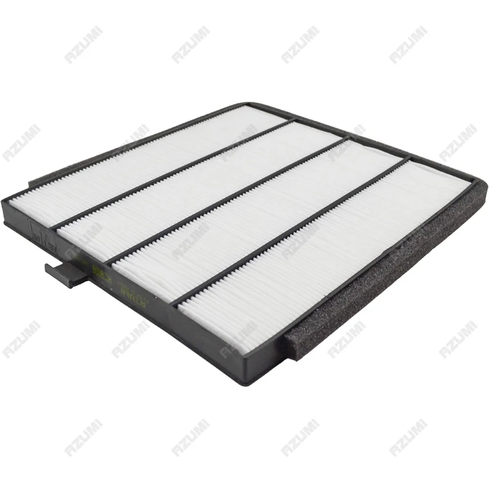Фильтр салонный AZUMI AC28008