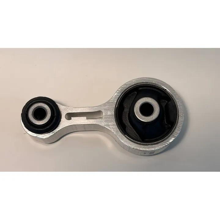 Подушка двигателя задняя, Уценка MAZDA 6 02-08 FEBEST MZM-014-N0 Уценка
