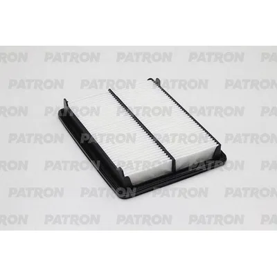 Фильтр воздушный ACURA: TSX 10-11, TL 09-12 \ HONDA: ACCORD 08-11 3 PATRON PF1692