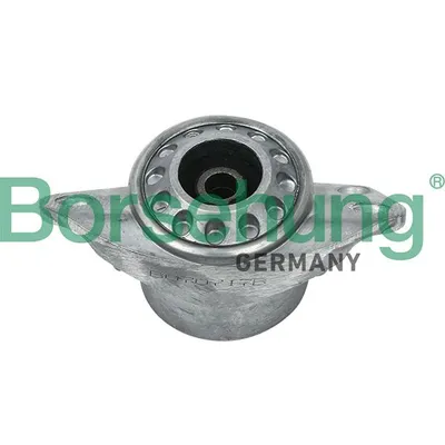 Опора амортизатора BORSEHUNG B12237