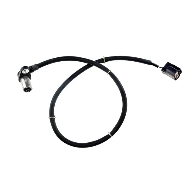 ДАТЧИК АБС ПЕР MITSUBISHI NTY HCAMS027