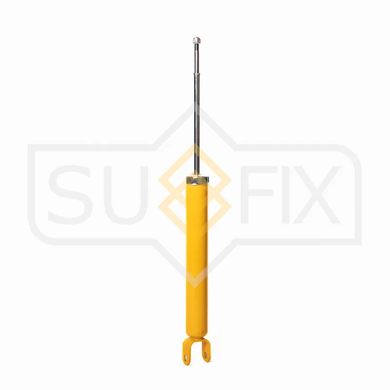 Амортизатор SUFIX SA-1617