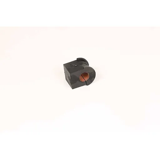 Втулка стабилизатора - передн. LAGUNA II 03- BSG BSG 75-700-048