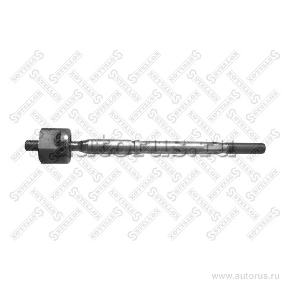 Тяга рулевая Daihatsu Gran Move 96> STELLOX 55-02548-SX