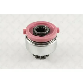 Бендикс стартера Ford Ford Escort/Fiesta/Orion/Mondeo/Courier 1.8 STELLOX 06-80133-SX