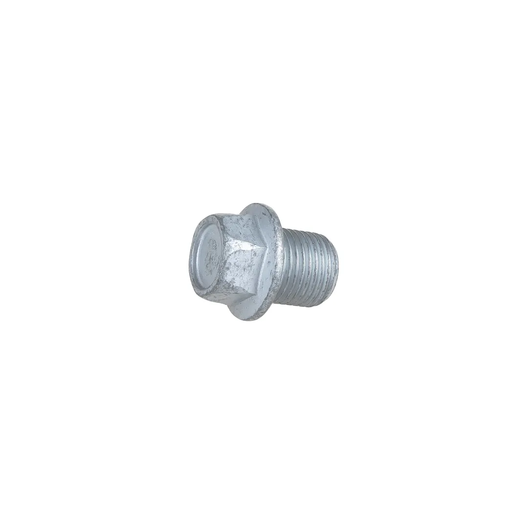 Пробка масляного картера КПП HYUNDAI/KIA 43121-11000