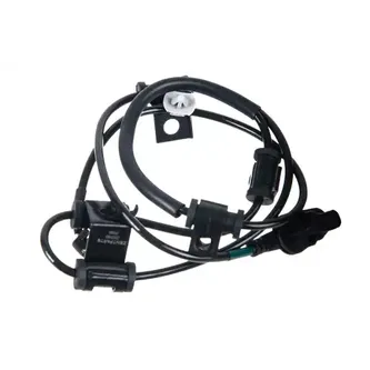 Датчик ABS передний левый KIA Sportage ZENTPARTS Z03185_ZNT