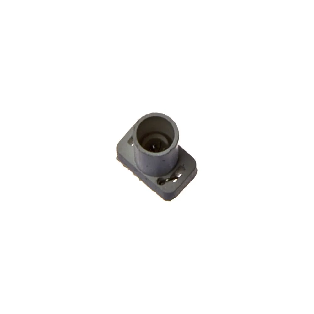 Лампа 14V T3 W KOITO 1 шт. картон E1546