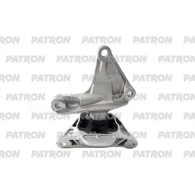 Опора двигателя HONDA CIVIC 1.5L 2016- PATRON PSE31011