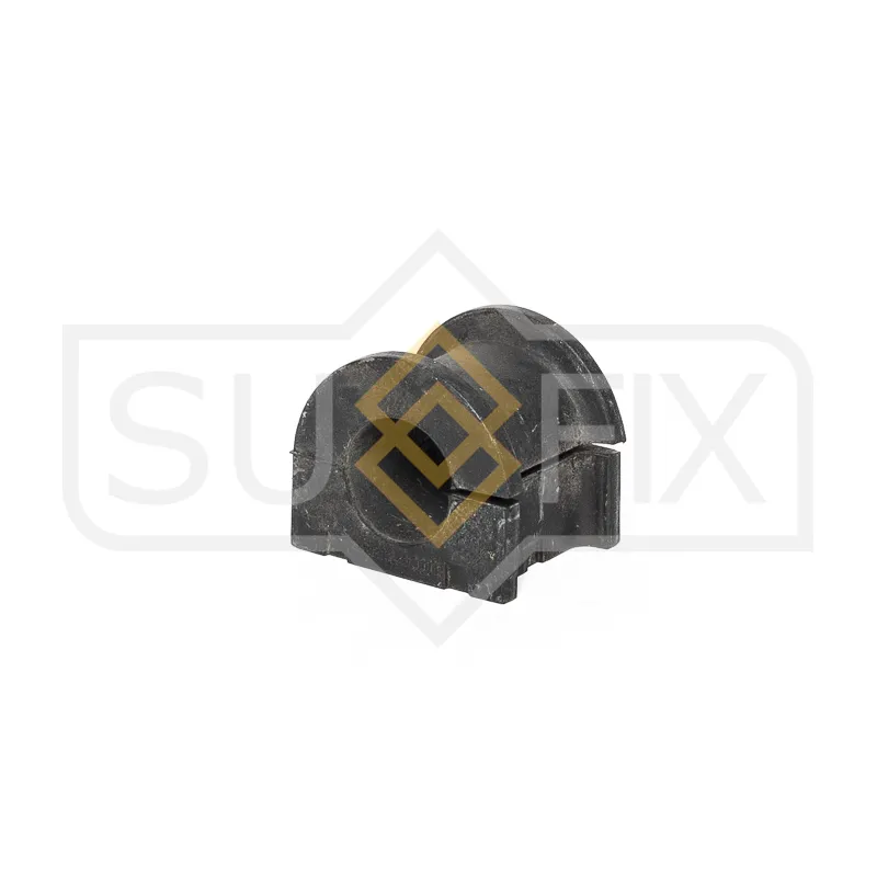 Втулка стабилизатора SUFIX SK-2714