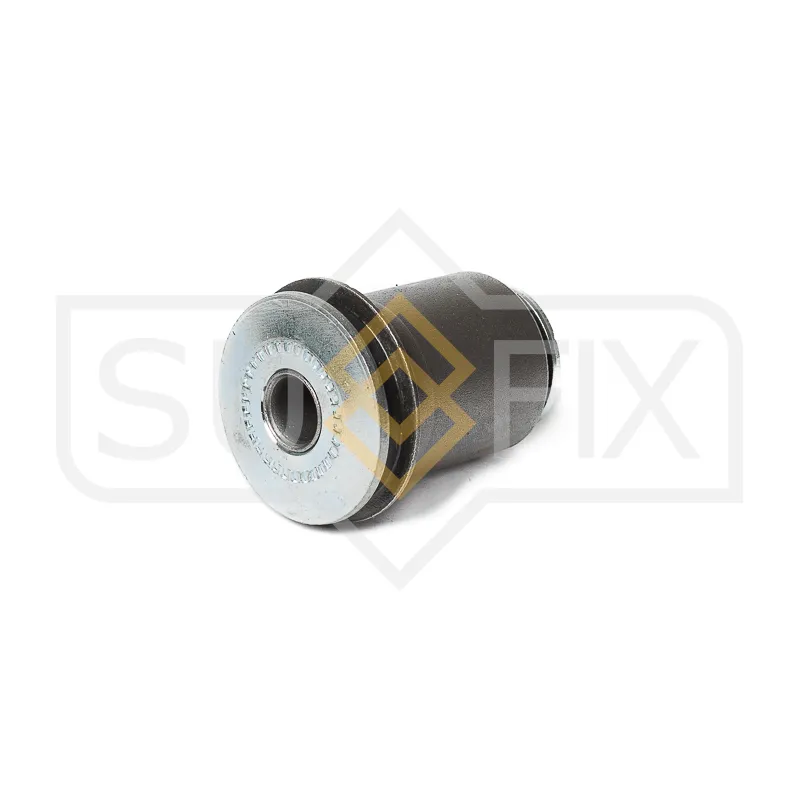 Сайлентблок подвески SUFIX SL-1709