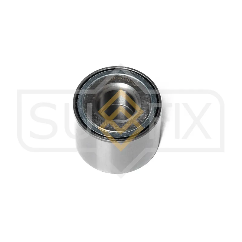Подшипник ступицы SUFIX SM-1143