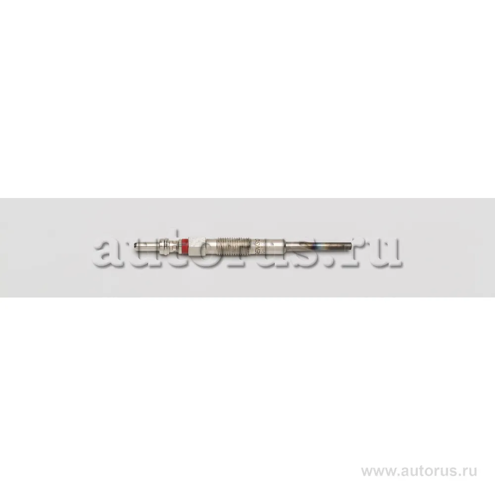 Свеча накаливания GM Antara/Captiva mot.2,0CDI DENSO DG-604